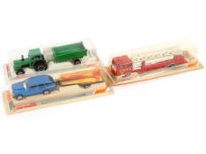 MAJORETTE (FRANCE) (3)