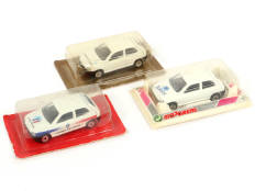 MAJORETTE (FRANCE) (3)