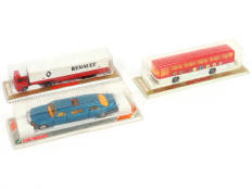 MAJORETTE (FRANCE) (3)