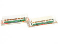 MAJORETTE (FRANCE) (2)