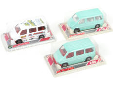 MAJORETTE (FRANCE) (3)