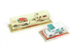 MAJORETTE (FRANCE) (2)