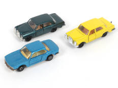 MAJORETTE (FRANCE) (3)