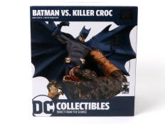DC COLLECTIBLES (CHINE) (1)