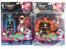 PLAYMATES (USA) (2)