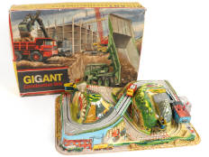 TECHNOFIX (ALLEMAGNE) (1)