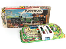 TECHNOFIX (ALLEMAGNE) (1)