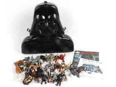 KENNER PRODUCTS (USA) (1)