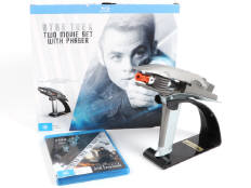 SKYDANCE PRODUCTIONS (USA) (1)