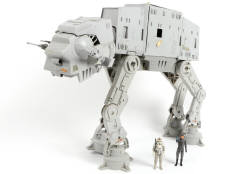 KENNER PRODUCTS (USA) (3)