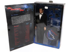 SIDESHOW COLLECTIBLES (USA) (1)