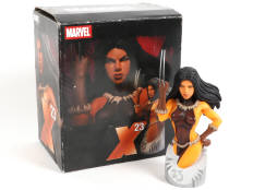 DIAMOND SELECT TOYS (USA) (1)