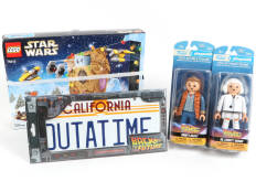 PLAYMOBIL (ALLEMAGNE) (4)