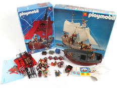 PLAYMOBIL (ALLEMAGNE) (1)