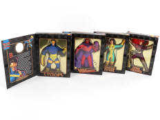 TOY BIZ (FRANCE) (4)