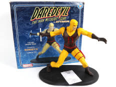 ATTAKUS COLLECTION (FRANCE) (1)