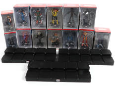 PANINI (ITALIE) (13)