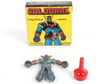 MAGNETO (FRANCE) (1)