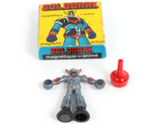 MAGNETO (FRANCE) (1)