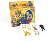 SHIAH GUANG (TAIWAN) (1)