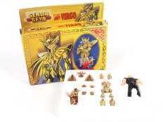 SHIAH GUANG (TAIWAN) (1)