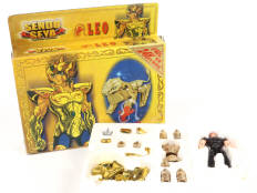 SHIAH GUANG (TAIWAN) (1)