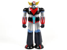 GO NAGAI/DYNAMIC PLANNING (1)