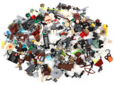 LEGO (DANEMARK) (1)