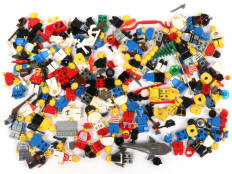 LEGO (DANEMARK) (1)