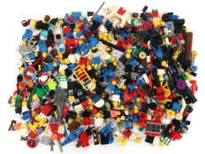LEGO (DANEMARK) (1)