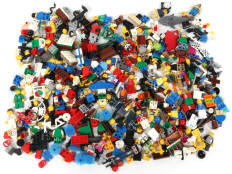 LEGO (DANEMARK) (1)