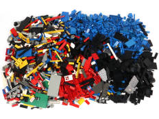 LEGO (DANEMARK) (1)