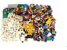 LEGO (DANEMARK) (1)