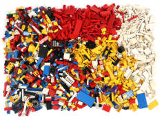 LEGO (DANEMARK) (1)