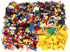 LEGO (DANEMARK) (1)
