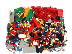 LEGO (DANEMARK) (1)