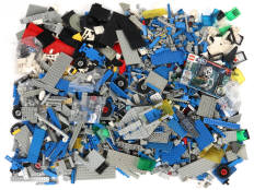 LEGO (DANEMARK) (1)