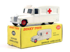 DINKY TOYS GB (1)