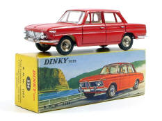 DINKY TOYS FRANCE (1)