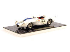 HECO MODELES (FRANCE) (1)