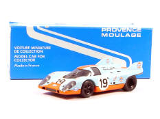 PROVENCE MOULAGE (FRANCE) (1)