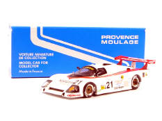 PROVENCE MOULAGE (FRANCE) (1)
