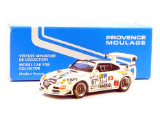 PROVENCE MOULAGE (FRANCE) (1)