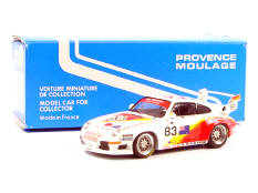 PROVENCE MOULAGE (FRANCE) (1)