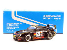 PROVENCE MOULAGE (FRANCE) (1)