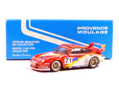 PROVENCE MOULAGE (FRANCE) (1)