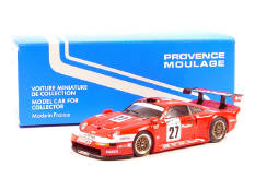 PROVENCE MOULAGE (FRANCE) (1)