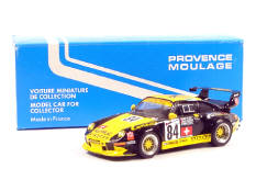 PROVENCE MOULAGE (FRANCE) (1)