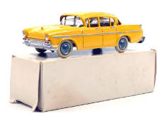 MICRO MODELS (NEW ZEALAND) (1)