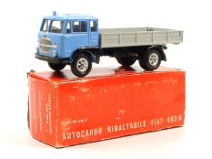 MERCURY (ITALIE) (1)